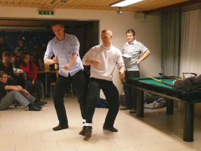 IKKA_Weihnacht__2007_250