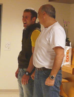 IKKA_Weihnacht__2007_253