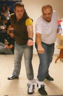 IKKA_Weihnacht__2007_257