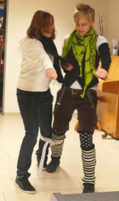 IKKA_Weihnacht__2007_260