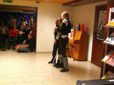 IKKA_Weihnacht__2007_261
