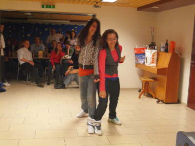 IKKA_Weihnacht__2007_264