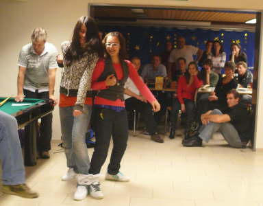 IKKA_Weihnacht__2007_265