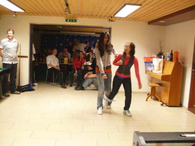IKKA_Weihnacht__2007_266