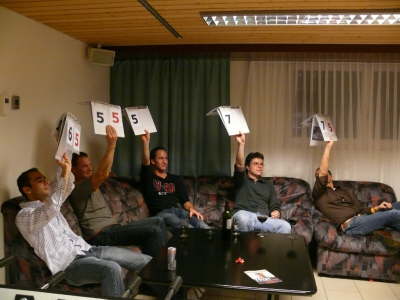 IKKA_Weihnacht__2007_267