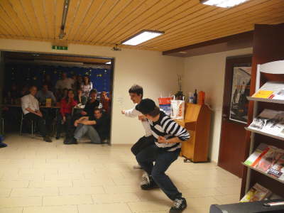 IKKA_Weihnacht__2007_268