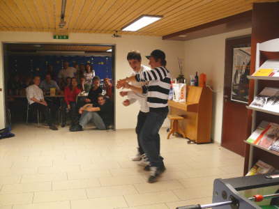 IKKA_Weihnacht__2007_269
