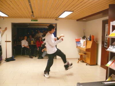 IKKA_Weihnacht__2007_270