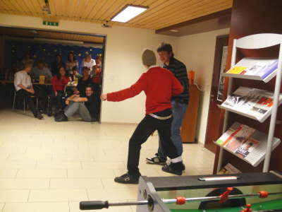IKKA_Weihnacht__2007_276