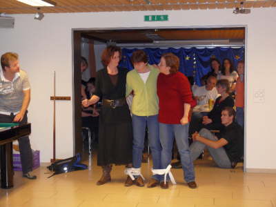 IKKA_Weihnacht__2007_278