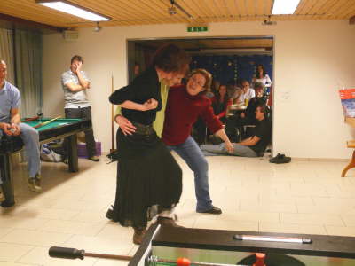 IKKA_Weihnacht__2007_281
