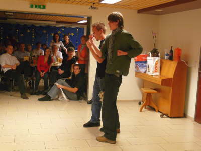 IKKA_Weihnacht__2007_285