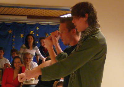 IKKA_Weihnacht__2007_286