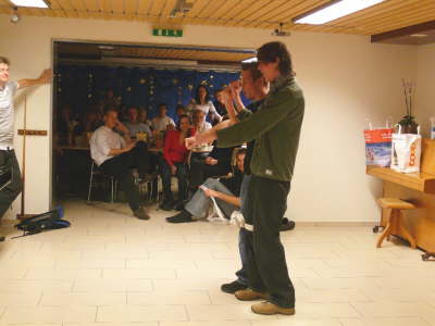 IKKA_Weihnacht__2007_287