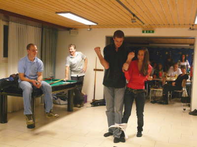 IKKA_Weihnacht__2007_290