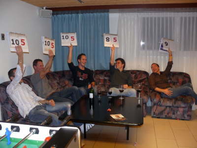 IKKA_Weihnacht__2007_294