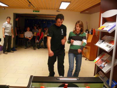 IKKA_Weihnacht__2007_295