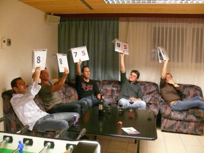 IKKA_Weihnacht__2007_298