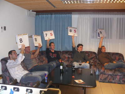 IKKA_Weihnacht__2007_299