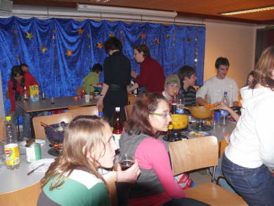 IKKA_Weihnacht__2007_301