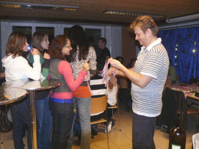 IKKA_Weihnacht__2007_306