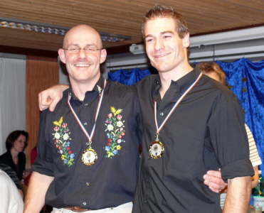 IKKA_Weihnacht__2007_309