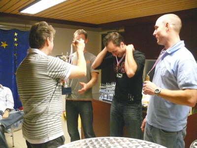 IKKA_Weihnacht__2007_310