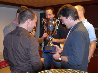 IKKA_Weihnacht__2007_313