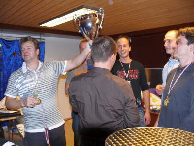 IKKA_Weihnacht__2007_314
