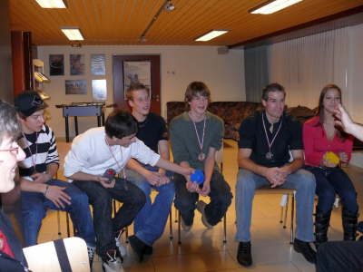 IKKA_Weihnacht__2007_317
