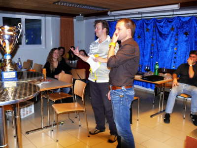 IKKA_Weihnacht__2007_320