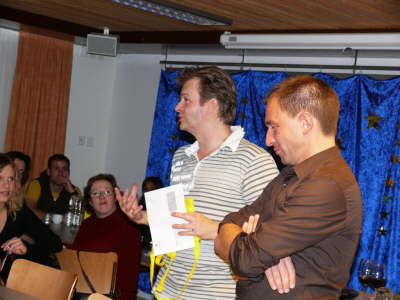 IKKA_Weihnacht__2007_322