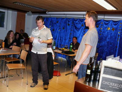 IKKA_Weihnacht__2007_333