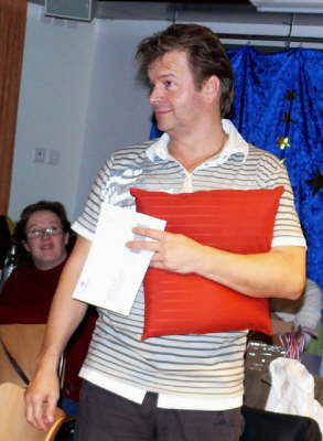 IKKA_Weihnacht__2007_335