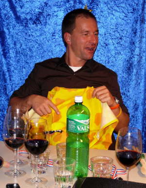 IKKA_Weihnacht__2007_339