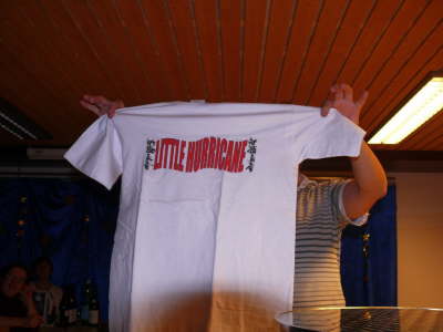 IKKA_Weihnacht__2007_347