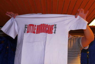 IKKA_Weihnacht__2007_348