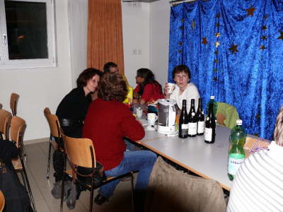 IKKA_Weihnacht__2007_354