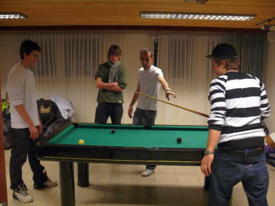 IKKA_Weihnacht__2007_355