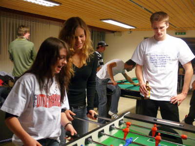 IKKA_Weihnacht__2007_359
