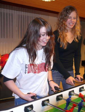 IKKA_Weihnacht__2007_360