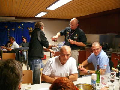 IKKA_Weihnacht__2007_362
