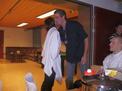 IKKA_Weihnacht__2007_366