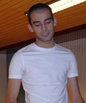 IKKA_Weihnacht__2007_368