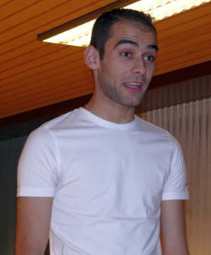 IKKA_Weihnacht__2007_369
