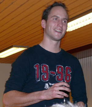 IKKA_Weihnacht__2007_373