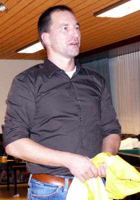 IKKA_Weihnacht__2007_377