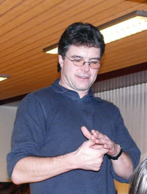 IKKA_Weihnacht__2007_378