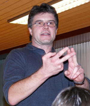IKKA_Weihnacht__2007_380