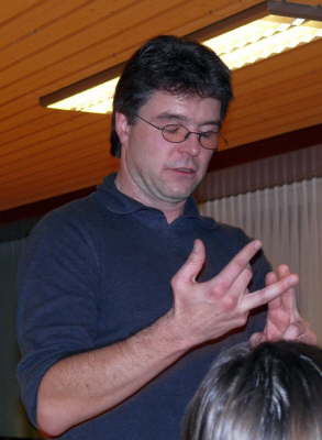 IKKA_Weihnacht__2007_381